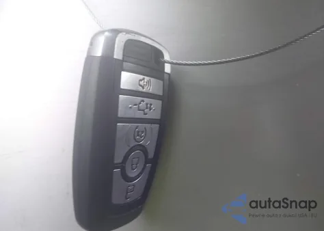 2022 Ford F-150 Xlt from USA, damaged, VIN 1FTFW1E53NFA79185